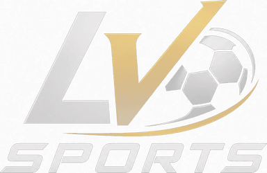 LV Sports